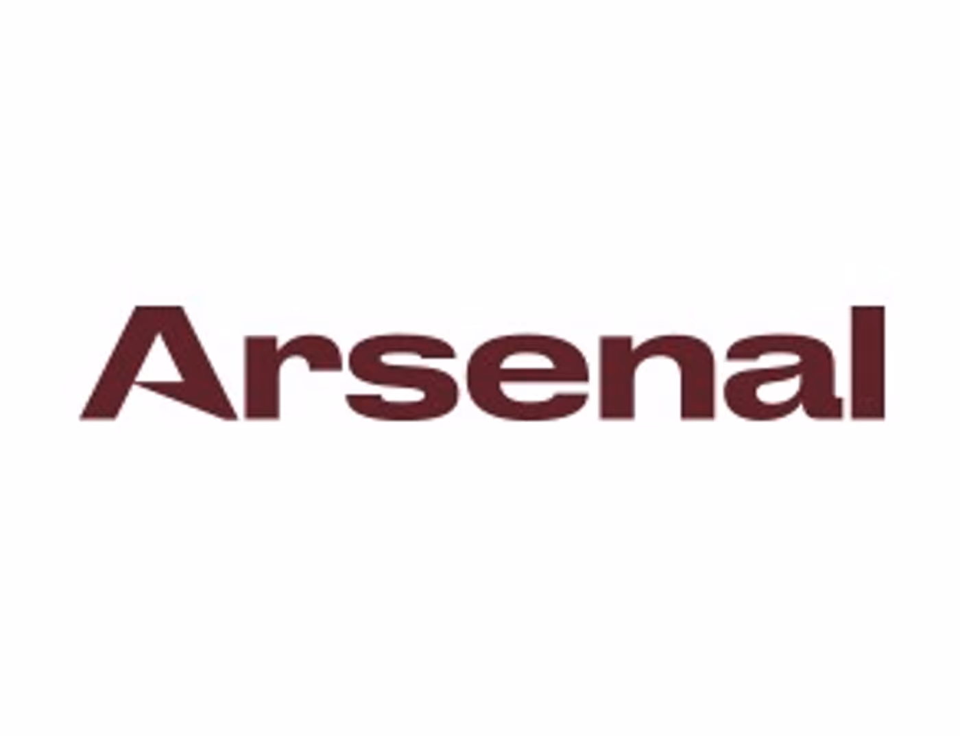 Arsenal East projects