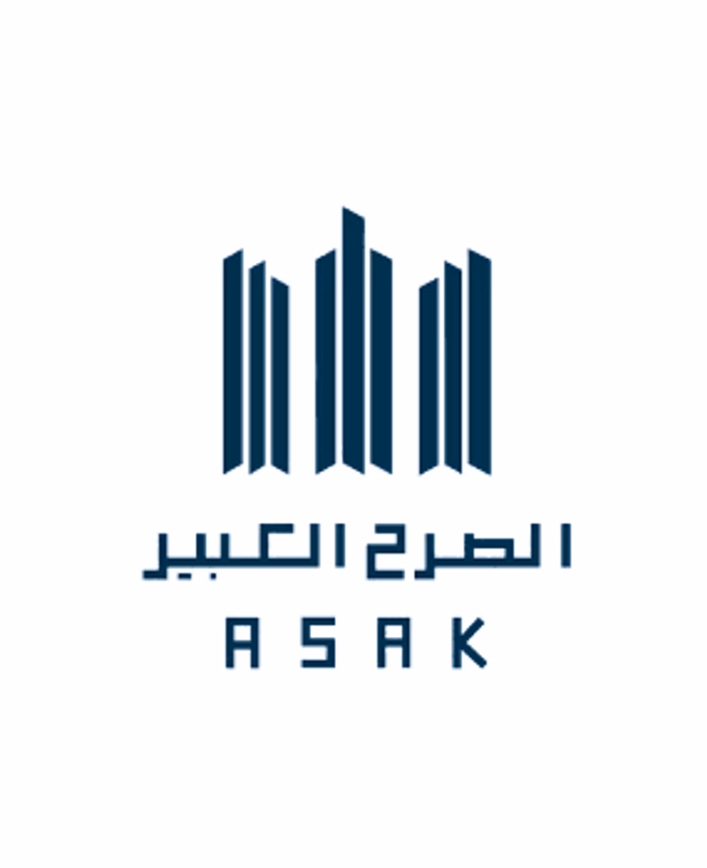 ASAK Development projects