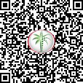 برای تأیید از طریق DLD اسکن کنید