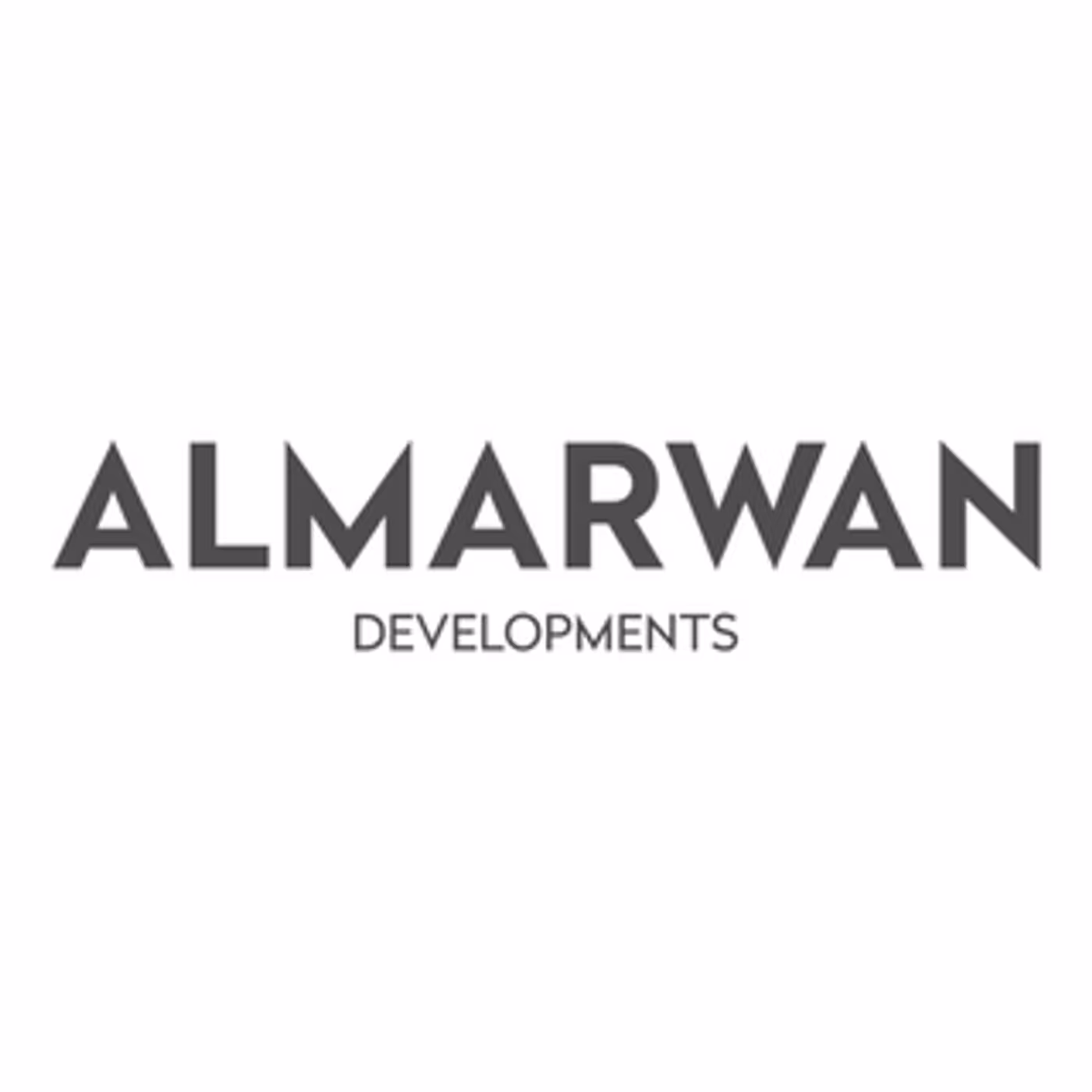 Al Marwan Developments projects