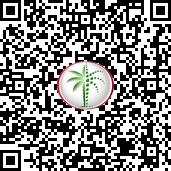 Scan to verify via DLD
