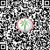 برای تأیید از طریق DLD اسکن کنید