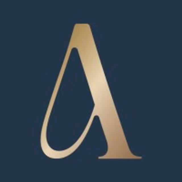Amirah Developments logo