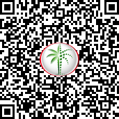 Scan to verify via DLD