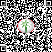 Scan to verify via DLD
