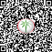 Scan to verify via DLD
