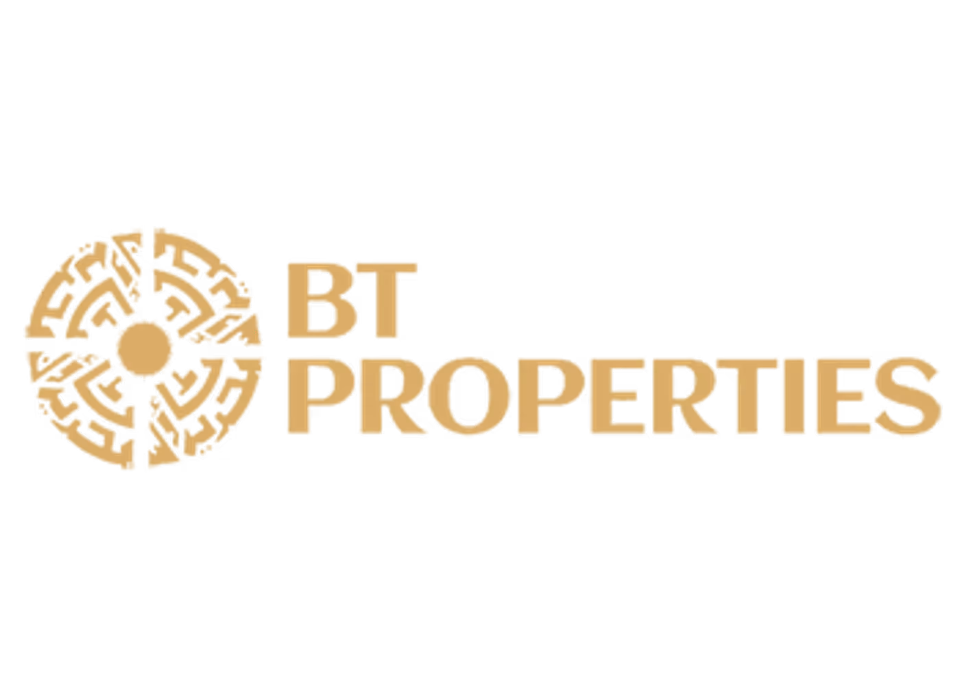 BT Properties projects
