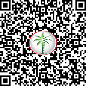 Scan to verify via DLD