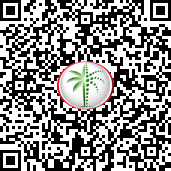 Scan to verify via DLD