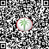 Scan to verify via DLD