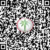 Scan to verify via DLD
