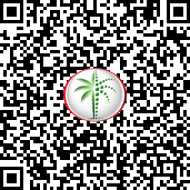 برای تأیید از طریق DLD اسکن کنید