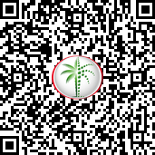 برای تأیید از طریق DLD اسکن کنید