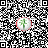 Scan to verify via DLD