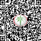 Scan to verify via DLD
