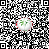 Scan to verify via DLD