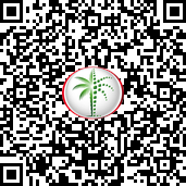 Scan to verify via DLD