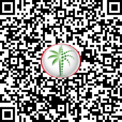 Scan to verify via DLD