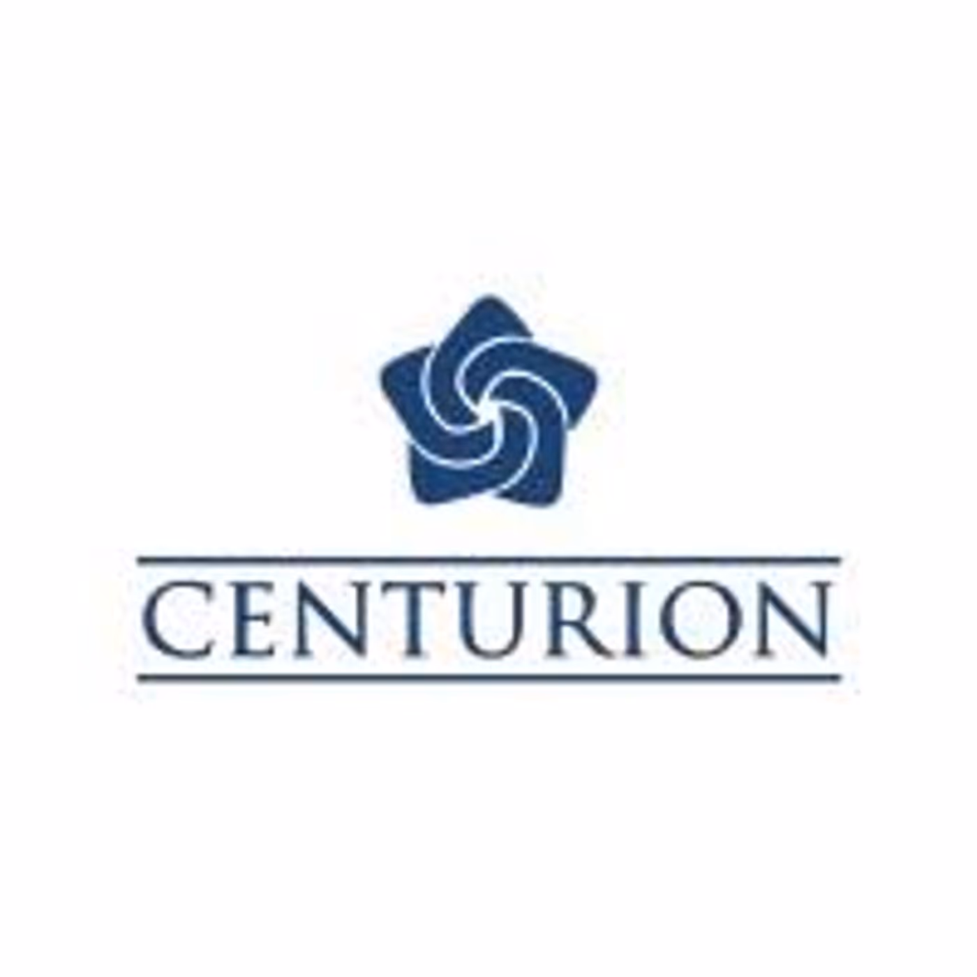 Centurion Developers projects