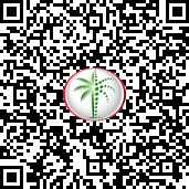 Scan to verify via DLD