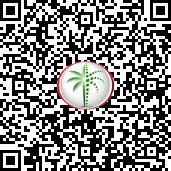 برای تأیید از طریق DLD اسکن کنید