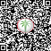 Scan to verify via DLD