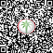 Scan to verify via DLD