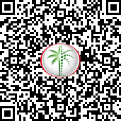 برای تأیید از طریق DLD اسکن کنید