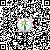 Scan to verify via DLD