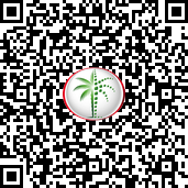 برای تأیید از طریق DLD اسکن کنید