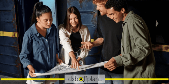 استراتيجيات لتصبح لاعبًا محترفًا في لعبة إسكيب روم