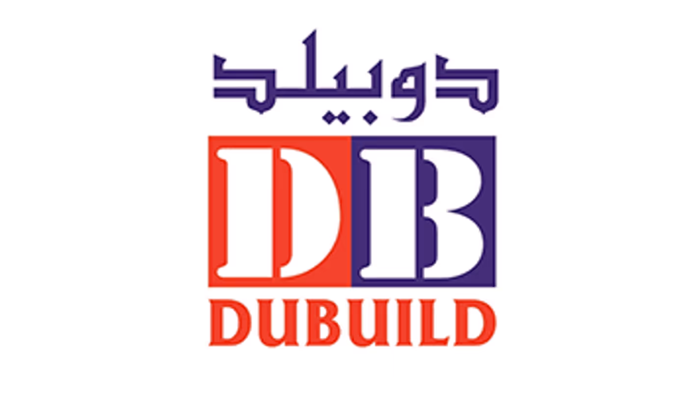 Dubuild Development projects
