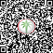 Scan to verify via DLD