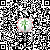 Scan to verify via DLD