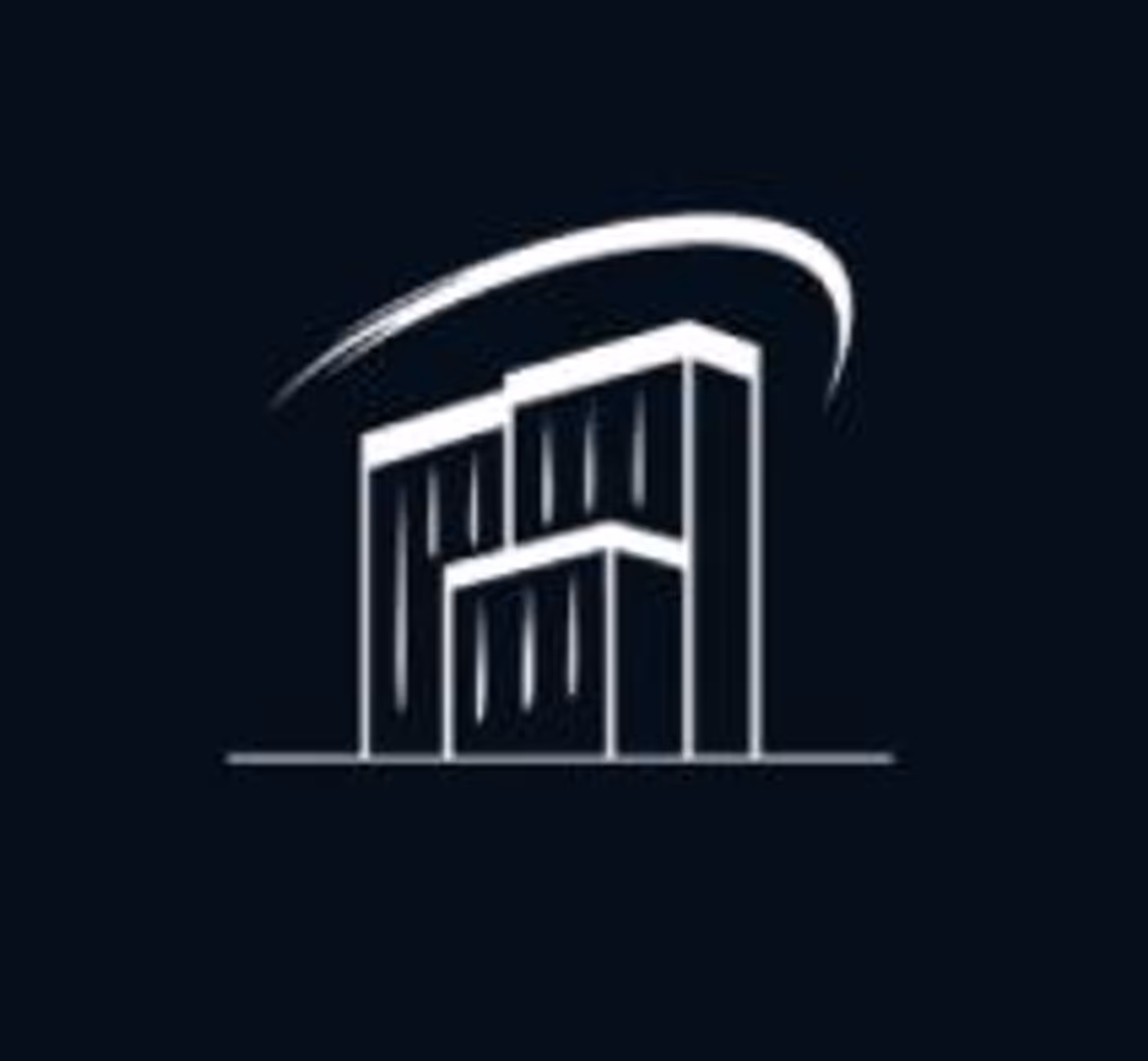 EMS Development projects