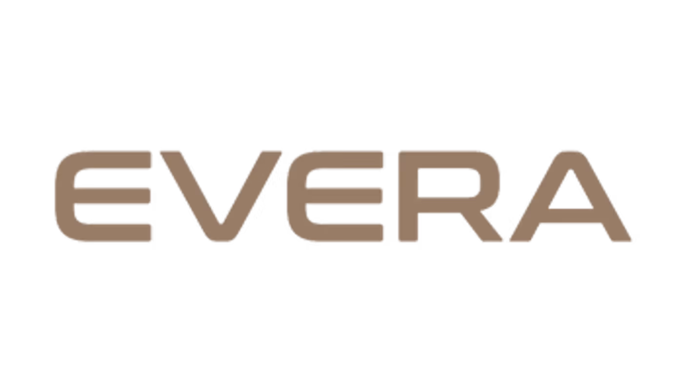 Evera Development projects