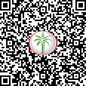 Scan to verify via DLD