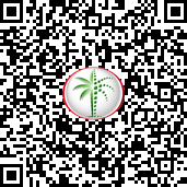 Scan to verify via DLD