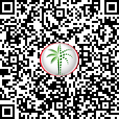 Scan to verify via DLD