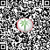 Scan to verify via DLD
