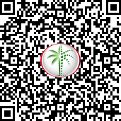 Scan to verify via DLD