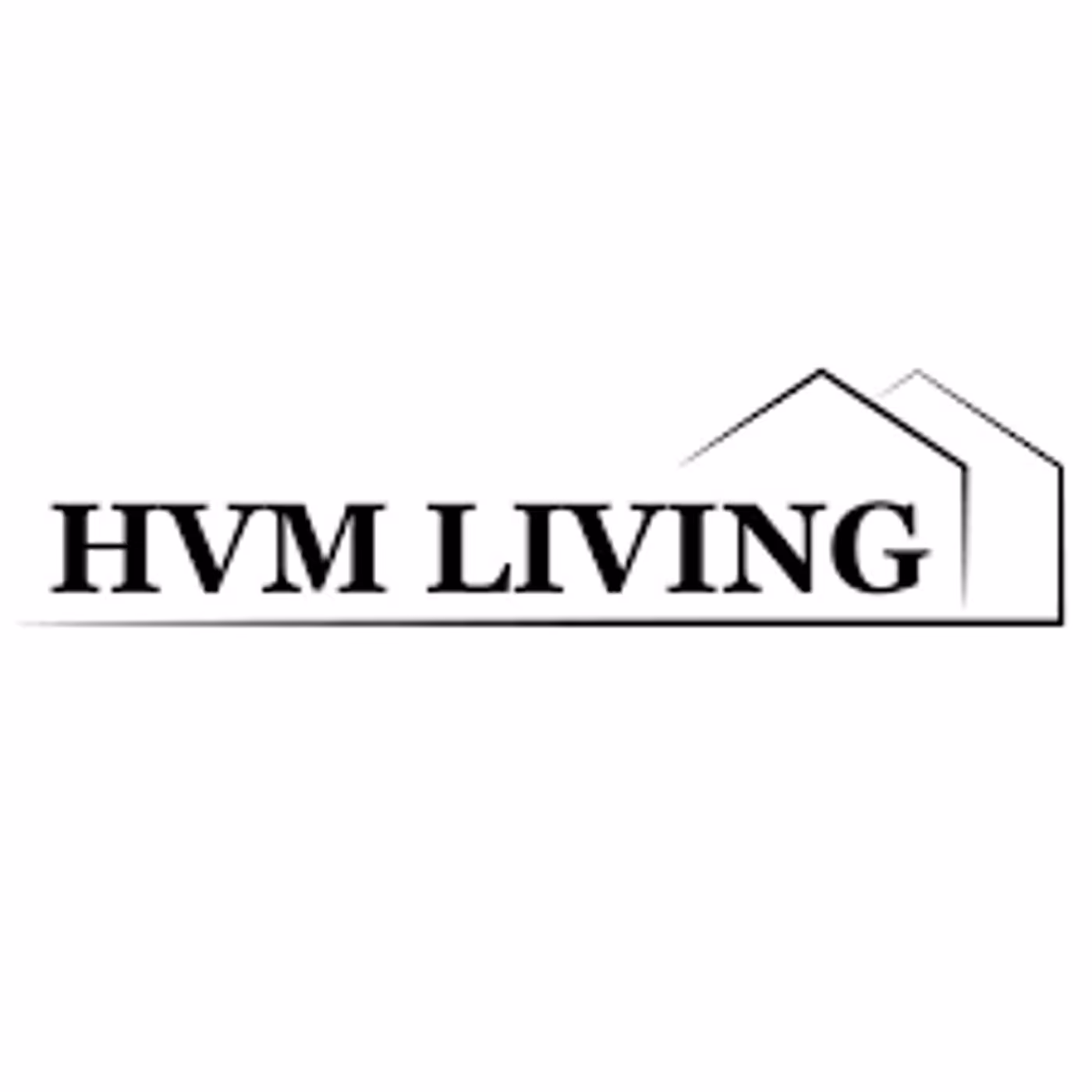 HVM Living projects