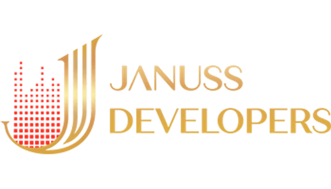 Januss Developers projects