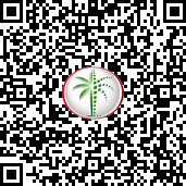 Scan to verify via DLD