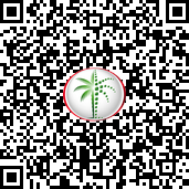 Scan to verify via DLD