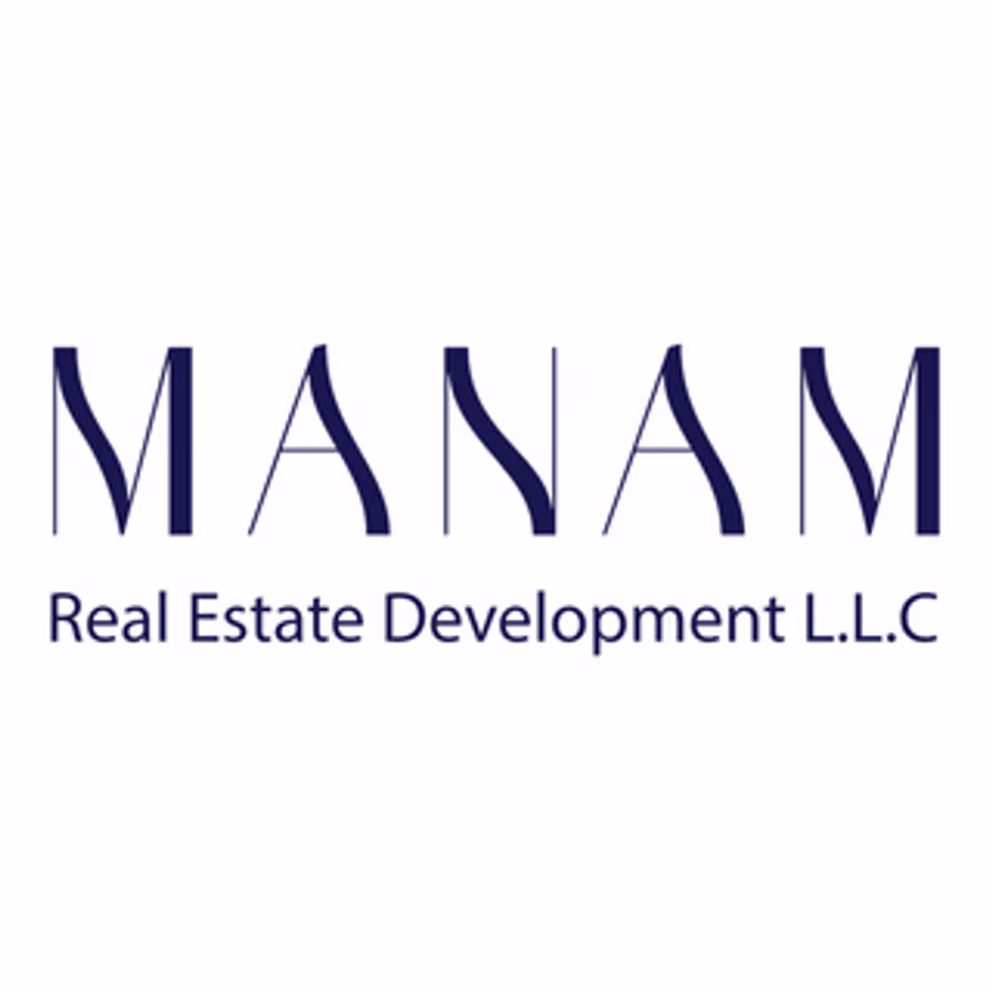 Manam Development projects