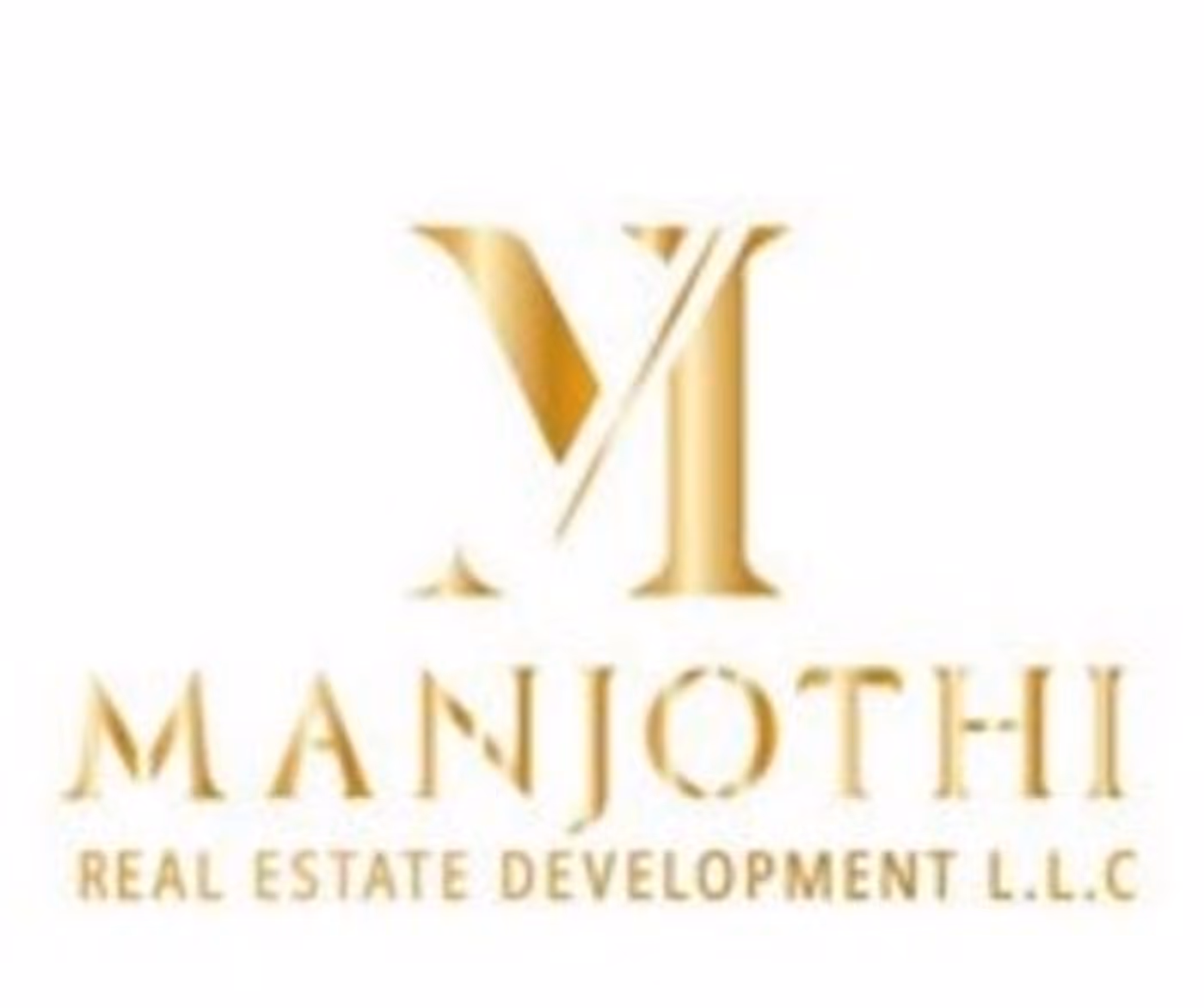 Manjothi Real Estate Development projects