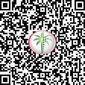 Scan to verify via DLD