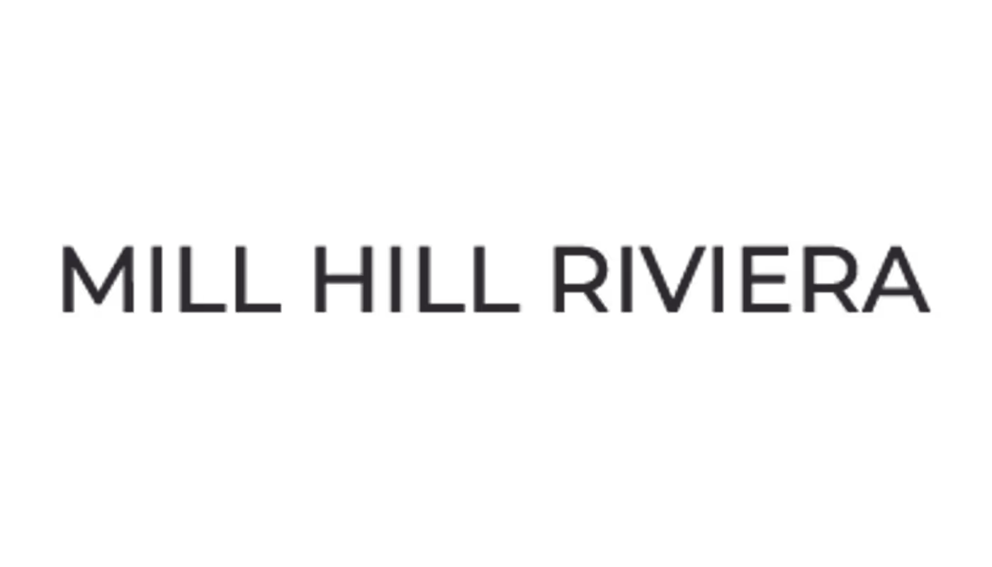 Mill Hill Riviera Development projects