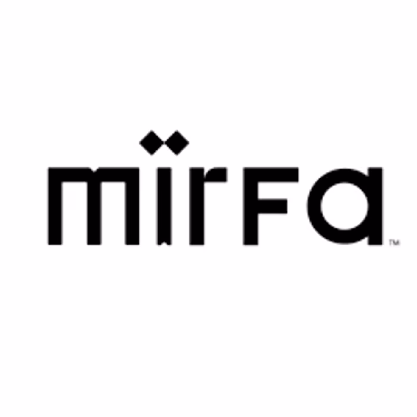Mirfa IBC projects